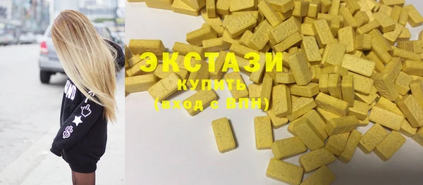 a pvp Алексин