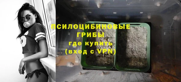 бутират Алексеевка