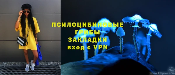 бутират Алексеевка