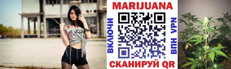 Конопля конопля  сколько стоит  Андреаполь 